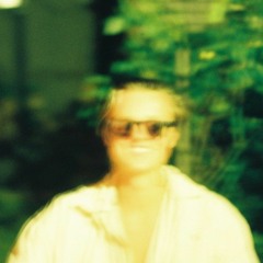 Tom_Langford