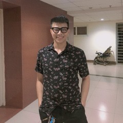 Đặng Văn Đô