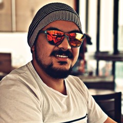 Abdala Mohamed