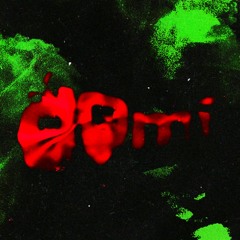 d0mi