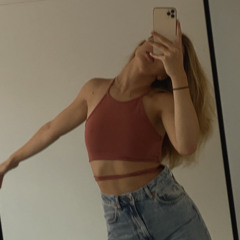 Alina Sem