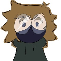 BeingBob