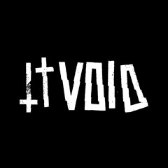 11 Void