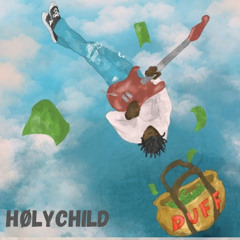 HølyChild