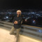 Muntasir