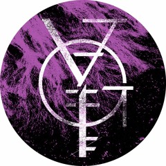Trp3l