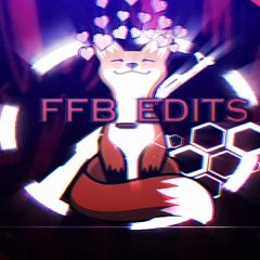 _Ffb_edits_