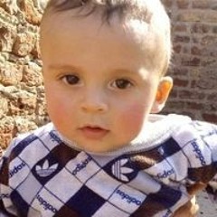 ايامي معاك