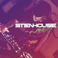 STENHOUSE