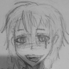 Wacci