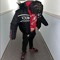 Malachi2funny_
