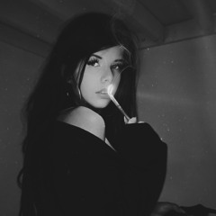 nowietalk