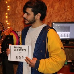 Roi Omer
