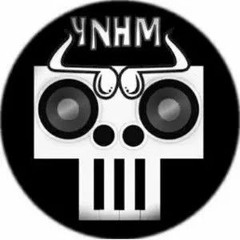 YNHMUSIC