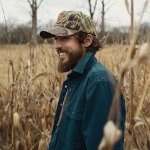 Chris Janson’s avatar