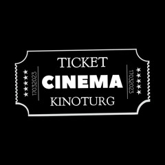Kinoturg