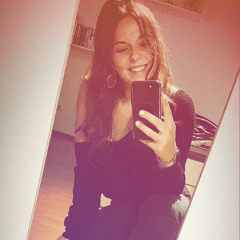 schmansen__