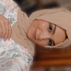 مريم