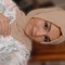مريم