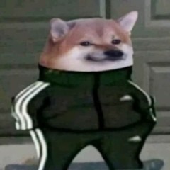Labawski