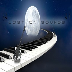 Lostonsounds