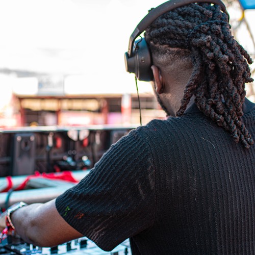 Stream RicoTheDJ🇯🇲 music | Listen to songs, albums, playlists for free ...