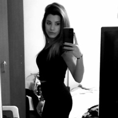 Eliana Ghafari