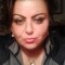 Tessa Ridgeway Jordan Brown