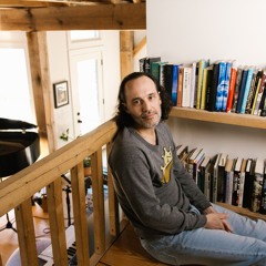 Matthew Check