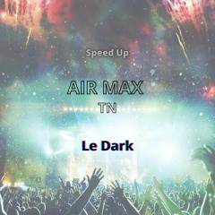 Stream Speed Music France music  Listen to songs, albums, playlists for  free on SoundCloud