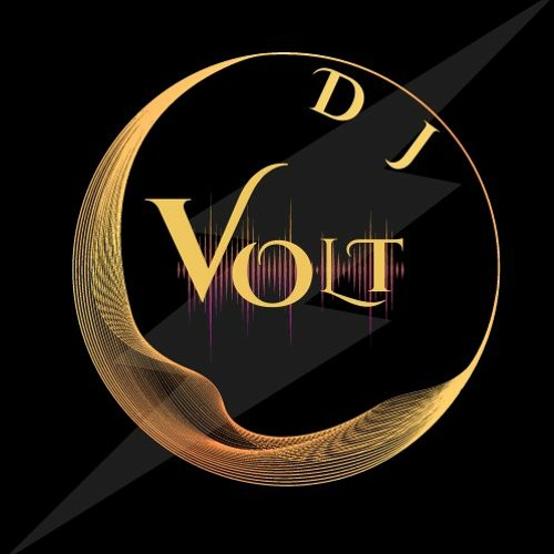 DJ VOLT’s avatar