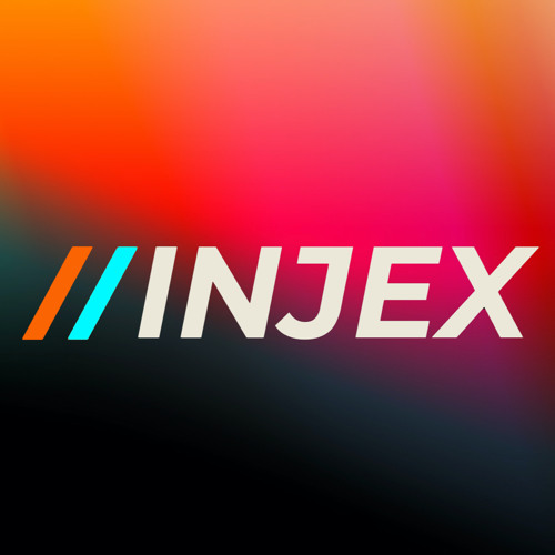 INJEX’s avatar