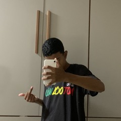 KAUAN RLK  