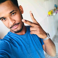Guedes Cruz 🤩