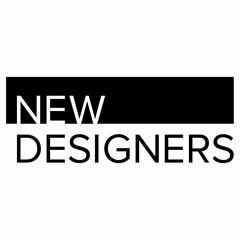 New Designers