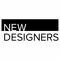 New Designers