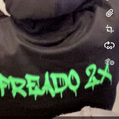 freado2x