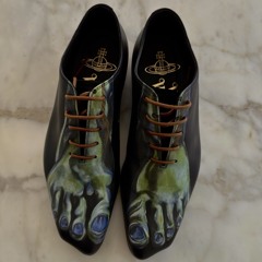 pleaseDontenvvyyme¿