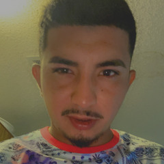 chieffjosee