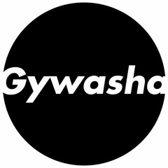 Gywasha