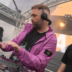 Neil Hood