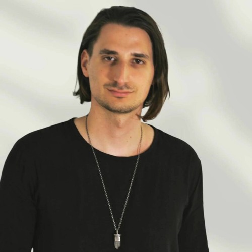 Alexandros Armenis’s avatar