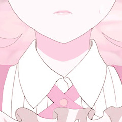 Niachu