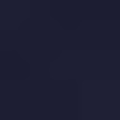 ???????????????????????