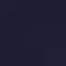 ???????????????????????