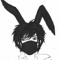 BlackRabbitTheCreator