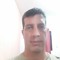 nelio