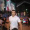 Mohamed Nageeb
