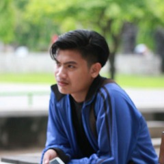 alit