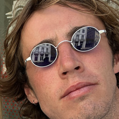 Jan Wondergem